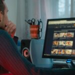 A Comprehensive Guide on Addiction to Pornographic Games: Symptoms, Impact & Solutions