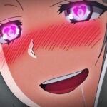 20 Most Popular Sex Game Genres