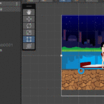 How to Make an Adult Game