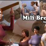 Milf Breeder