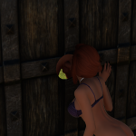 3DXChat glory holes giving head