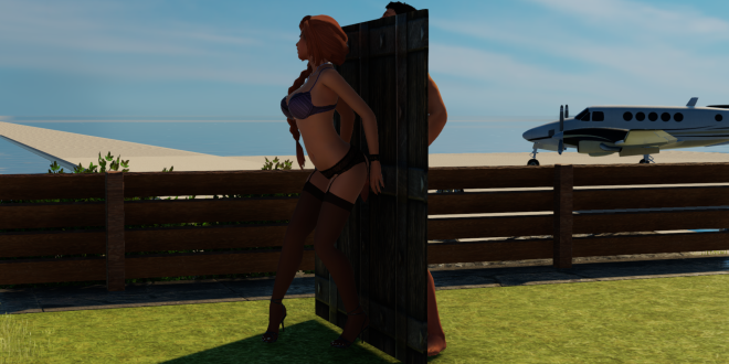 3DXChat Sex Positions