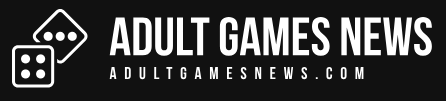 Adult Games News