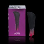 Hot Octopuss AMO with box