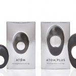 Hot Octopuss ATOM and ATOM PUS cock rings