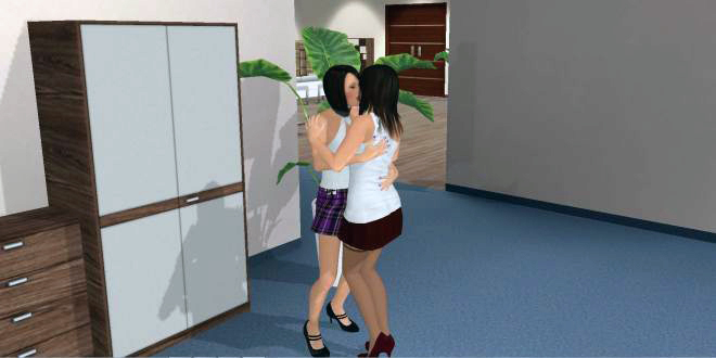 Chathouse 3D Roulette review