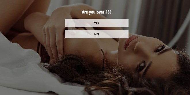 Deepest Desires Dating