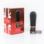 Hot Octopuss DIGIT female vibrator