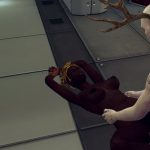 Fonn fucks FLSM Naryah