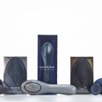 Queen Bee, PULSE SOLO and PULSE DUO