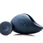 PULSE DUO for couples