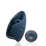 Pulse Duo with remote for her