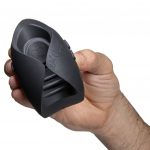 PULSE SOLO ESSENTIAL