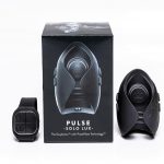 PULSE SOLO LUX