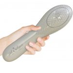 Hot Octopuss Queen Bee for her