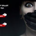 VR Bangers Stolen - Maniac Vote