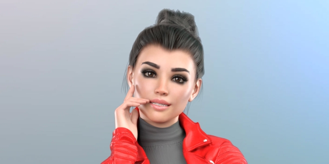 Strip n Play with Valerie Review